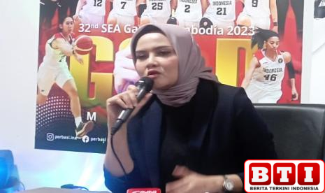 dpp-perbasi-kuatkan-sanksi-dpd-perbasi-jabar-untuk-mikha-haidar-berlaku-seluruh-indonesia