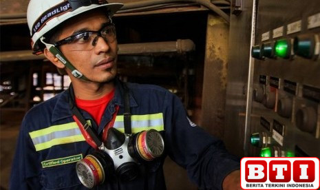 dpr-harap-direksi-baru-pt-vale-indonesia-mampu-menjaga-daya-saing-perusahaan