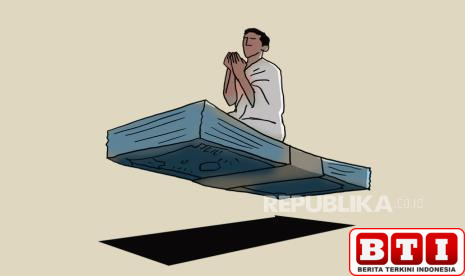 dpr-kritik-bpkh-yang-dinilai-main-aman-di-sbsn