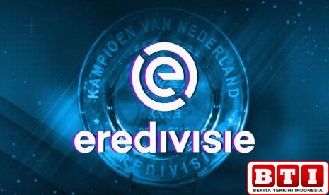 duel-justin-hubner-vs-dean-james-di-liga-belanda-imbang