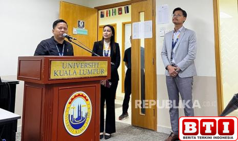 edutrip-cyber-university-perluas-perspektif-global-mahasiswa-lewat-kunjungan-ke-unikl-malaysia