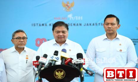 ekonomi-ri-tumbuh-512-persen-airlangga-salah-satu-tertinggi-di-g20-dan-asean