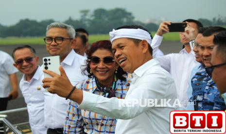 eks-menteri-susi-walk-out-saat-rapat-pembahasan-kja-di-pangandaran-begini-respons-dedi-mulyadi