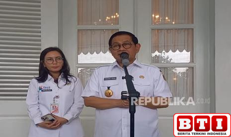 eks-pj-gubernur-dki-jadi-komut-pramono-saya-dan-bang-doel-yang-putuskan