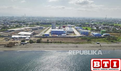 ekspansi-pembangkit-listrik-gas-berpotensi-bebani-perekonomian-indonesia