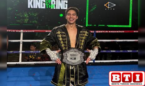 el-rumi-menang-tko-atas-jefri-nichol-pertarungan-cuma-38-detik