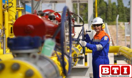 emiten-energi-ini-siapkan-capex-70-juta-dolar-as-genjot-proyek-gas-dan-akuisisi