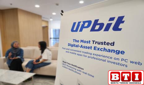 era-baru-kripto-di-indonesia-upbit-dukung-regulasi-dan-dorong-edukasi-pajak