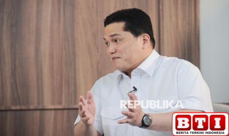 erick-thohir-direktur-teknik-pssi-sudah-tanda-tangan-kontrak-beberapa-hari-lalu