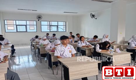 erick-thohir-peoples-schools-presidents-popular-vision-to-create-educational-justice