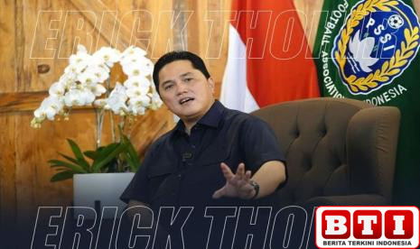 erick-thohir-puji-kinerja-positif-pt-gsi-untuk-pssi-dalam-rups-2025
