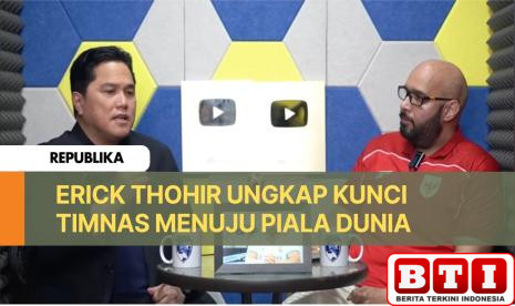 erick-thohir-ungkap-kunci-timnas-menuju-piala-dunia