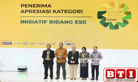 esg-bukan-sekadar-komitmen-pgn-buktikan-lewat-aksi-nyata