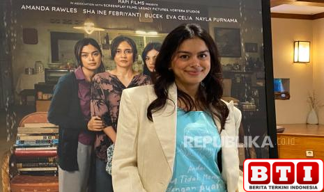 eva-celia-bicara-soal-patriarki-merugikan-perempuan-dan-laki-laki