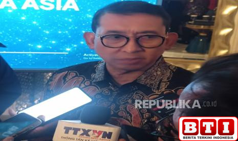 fadli-zon-akui-ketakutan-kafe-kena-royalti-karena-putar-lagu-indonesiia-akan-dicari-jalan-keluar