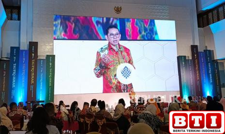 fadli-zon-hsbi-berdakwah-melalui-berbagai-bentuk-seni