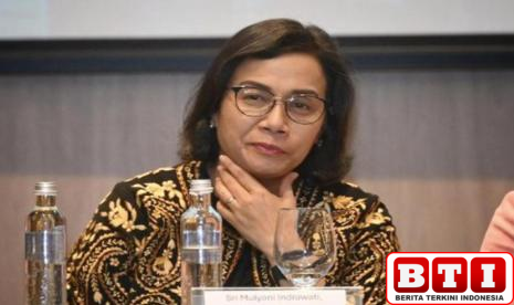 fenomena-bendera-jolly-roger-di-hut-ri-ini-nilai-nilai-one-piece-yang-mengesankan-bagi-sri-mulyani