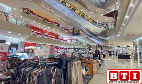 fenomena-rojali-dinilai-jadi-cerminan-tekanan-ekonomi-bagi-masyarakat-menengah-ke-bawah