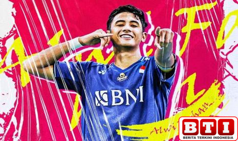 final-macau-open-2025-head-to-head-alwi-farhan-vs-justin-hoh