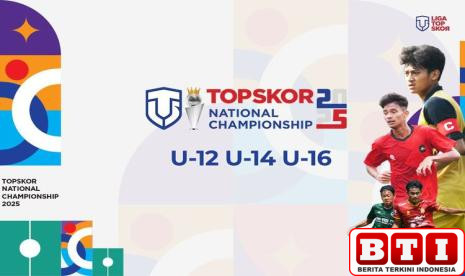 format-8-vs-8-di-tnc-u-12-2025-beri-kesan-positif-bagi-para-pelatih-ssb