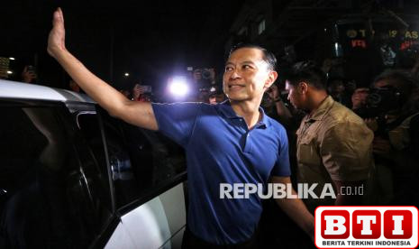 fraksi-pan-dukung-amnesti-untuk-hasto-dan-tom-lembong-demi-rekonsiliasi