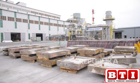 freeport-tetap-prioritaskan-pasar-domestik-meski-as-berlakukan-tarif-nol-persen