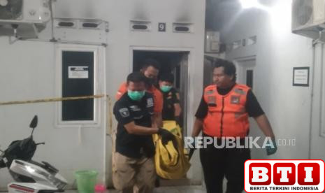 geger-jasad-wanita-penuh-luka-bakar-di-rumah-kos-saksi-dengar-suara-perempuan-menangis