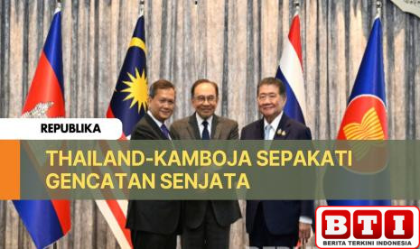 gencatan-senjata-kamboja-thailand-pengungsi-bertahan