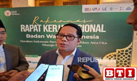 gerakan-indonesia-berwakaf-dukung-visi-indonesia-emas-2045