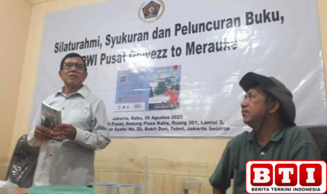 gowes-sabang-merauke-bantuan-bikin-konflik-batin