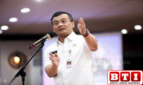 gubernur-jateng-ingin-pencak-silat-masuk-kurikulum-smasmk