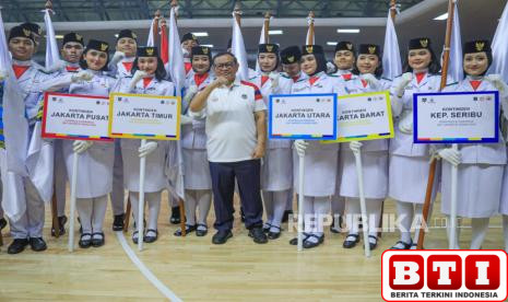 gubernur-pramono-minta-beras-oplosan-food-station-ditarik-dari-pasaran