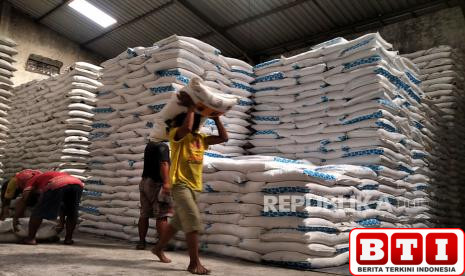 gula-petani-tak-laku-asosiasi-sebut-danantara-siap-borong