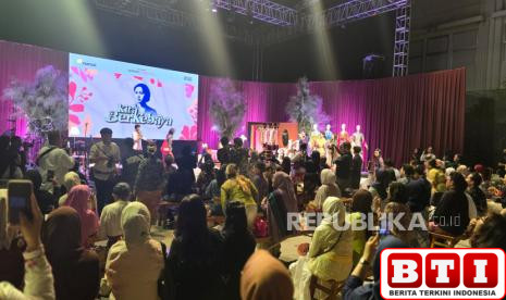 hadir-dalam-artjog-2025-performa-kita-berkebaya-hadir-untuk-tingkatkan-apresiasi-generasi-muda