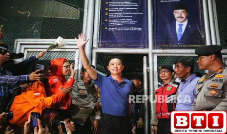 hakim-yang-dilaporkan-tom-lembong-masih-pimpin-sidang-ini-penjelasannya