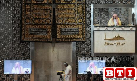 hal-ini-bisa-menyebabkan-sholat-jumat-menjadi-sia-sia