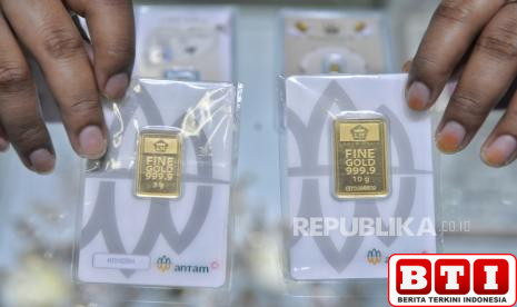 harga-emas-masih-bergerak-stabil-cek-daftar-lengkapnya