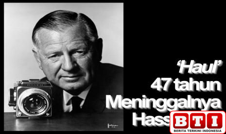 haul-47-tahun-meninggalnya-victor-hasselblad