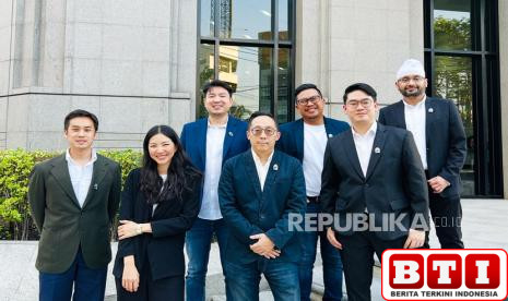 hdmall-gaet-pendanaan-rp-125-miliar-perluas-akses-layanan-kesehatan-digital-di-indonesia