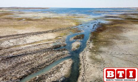 heboh-emas-muncul-di-sungai-eufrat-dikaitkan-kiamat-kapan-sebenarnya-peristiwa-itu-akan-terjadi
