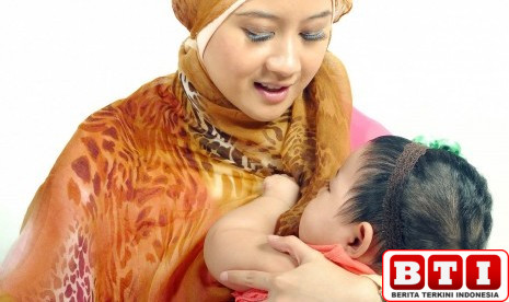 hindari-bingung-puting-cup-feeder-bisa-jadi-opsi