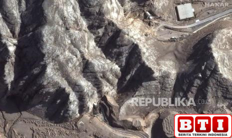 iaea-sambangi-iran-lagi-tapi-masih-dilarang-lakukan-inspeksi-fasilitas-nuklir