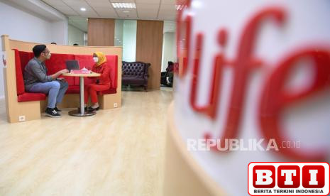 ifg-prediksi-ekonomi-ri-tumbuh-hingga-5-persen-pada-2025