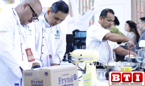 ikuti-ajang-fhi-2025-blueband-komitmen-dorong-pertumbuhan-sektor-fb-nasional