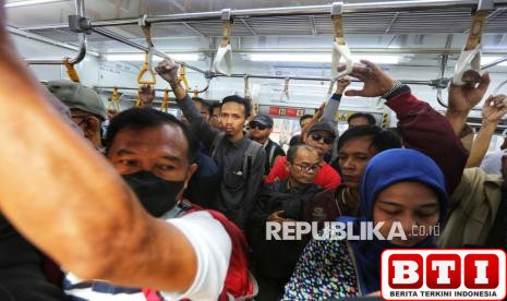 imbas-krl-anjlok-kai-lakukan-rekayasa-perjalanan-krl-lintas-bogor-kota