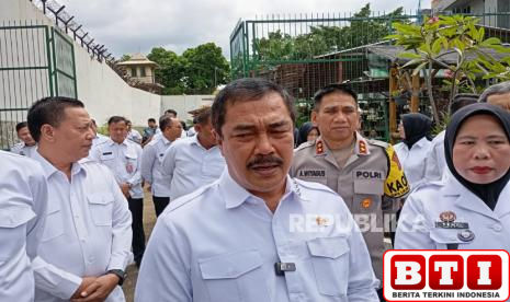 imigrasi-gelar-operasi-pemeriksaan-respons-info-dua-eks-tentara-idf-kelola-vila-mewah-di-bali