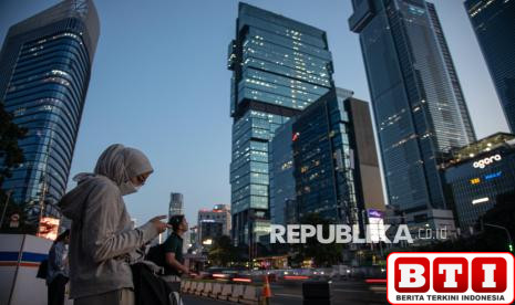 indef-pertumbuhan-ekonomi-512-persen-tak-cerminkan-kondisi-nyata-masyarakat