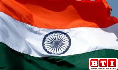 india-bantah-hentikan-pembelian-senjata-as-usai-tarif-trump