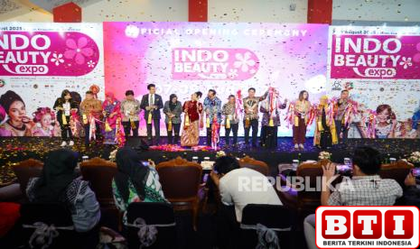 indobeauty-expo-2025-dorong-kolaborasi-industri-kecantikan-1