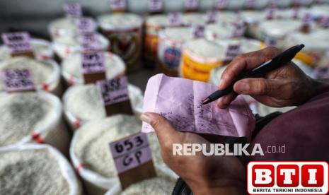 inflasi-beras-tertinggi-2025-ini-strategi-badan-pangan-nasional